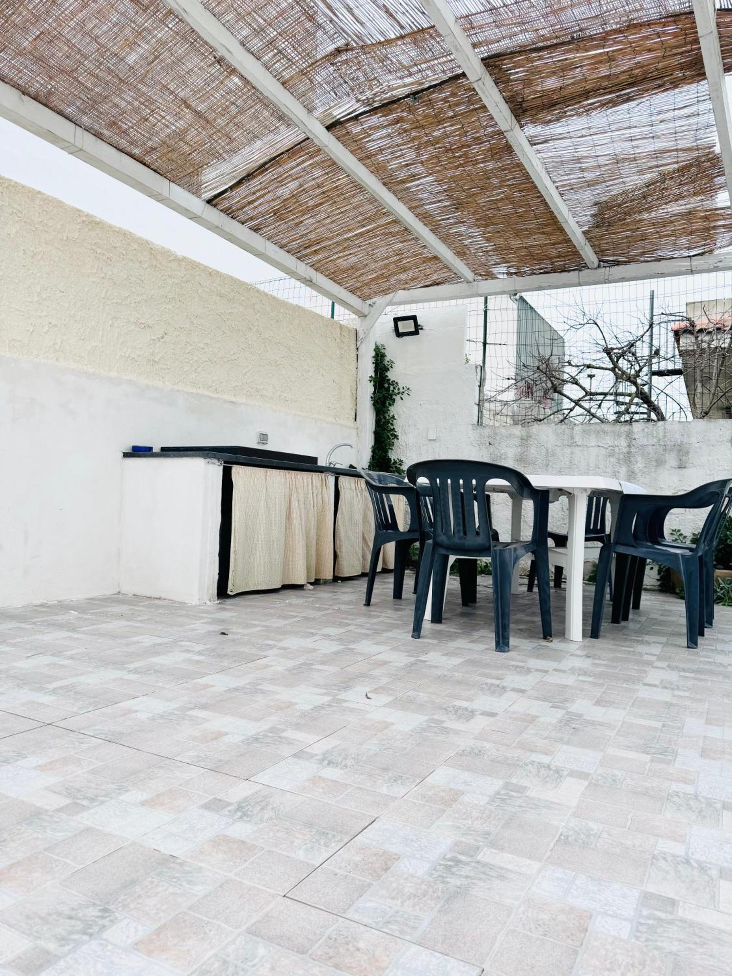 Casa Alma Βίλα Avola Εξωτερικό φωτογραφία
