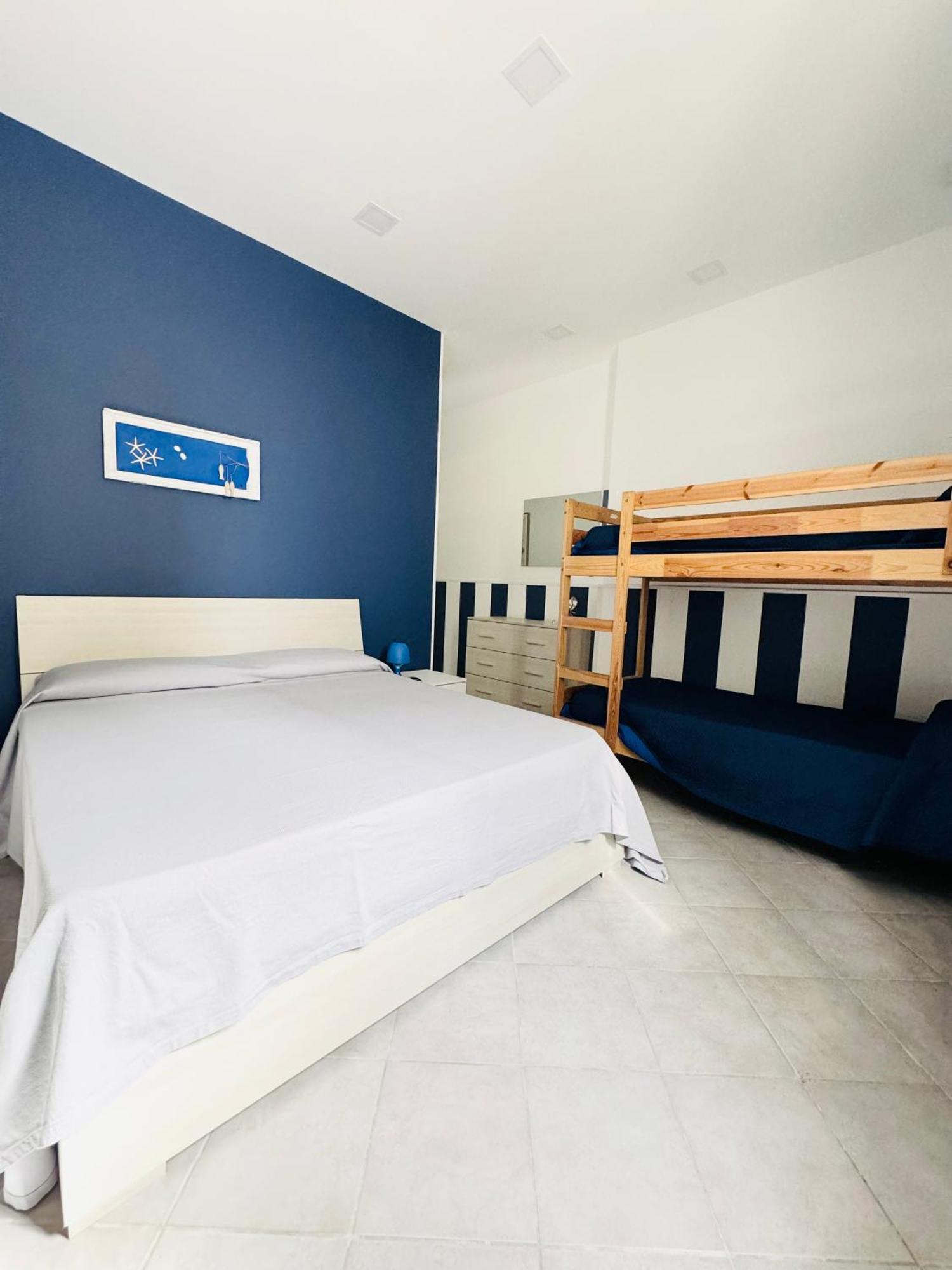 Casa Alma Βίλα Avola Εξωτερικό φωτογραφία